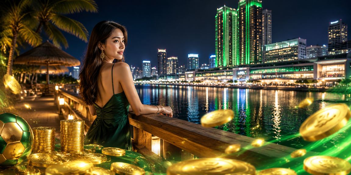 ibet login