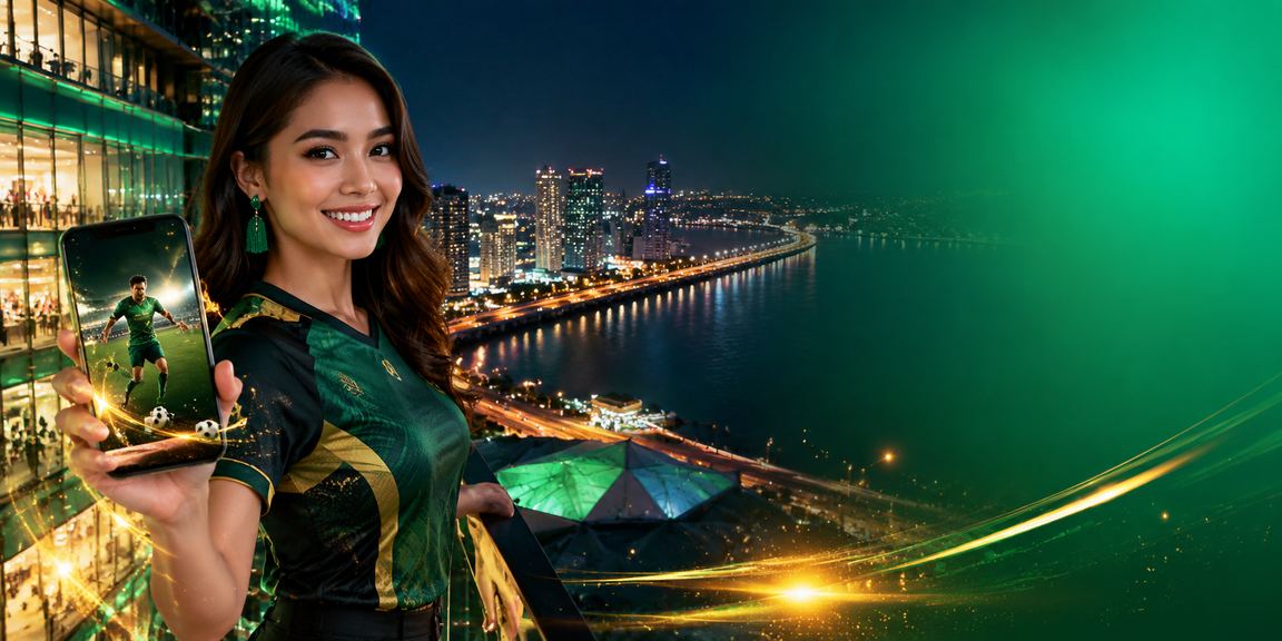 ibet login