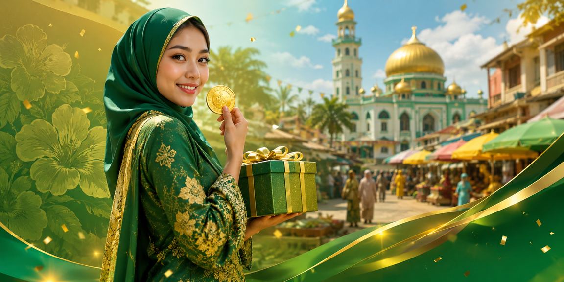 ibet login