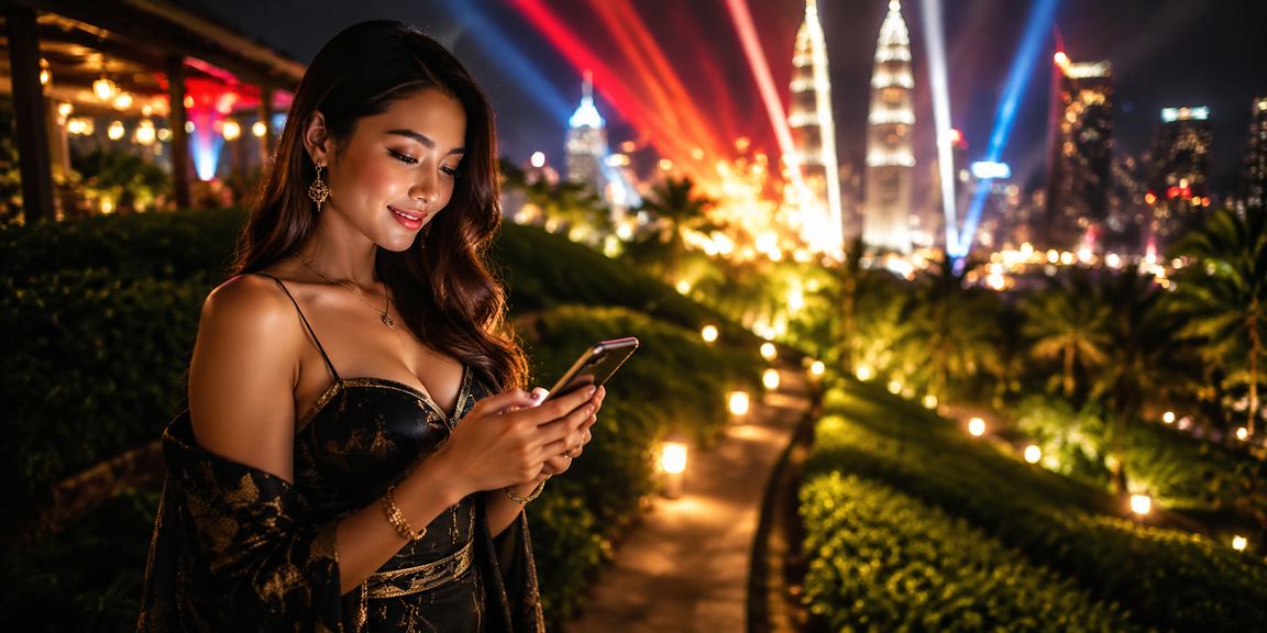 ibet login