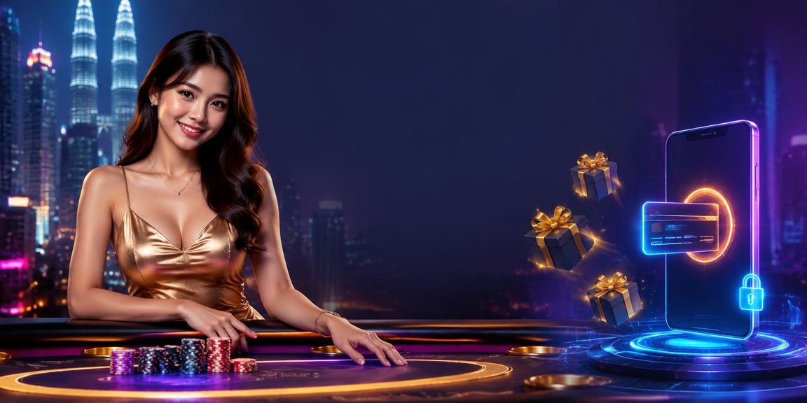 ibet login