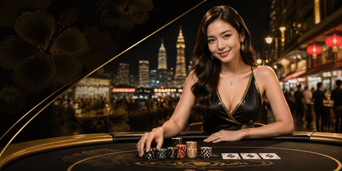 ibet login