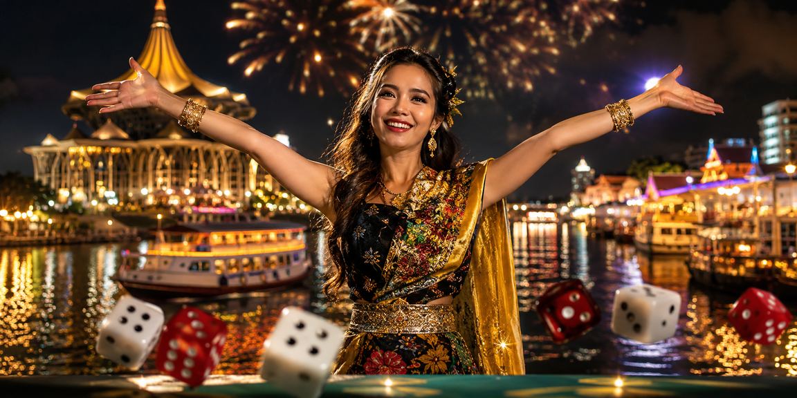 ibet login
