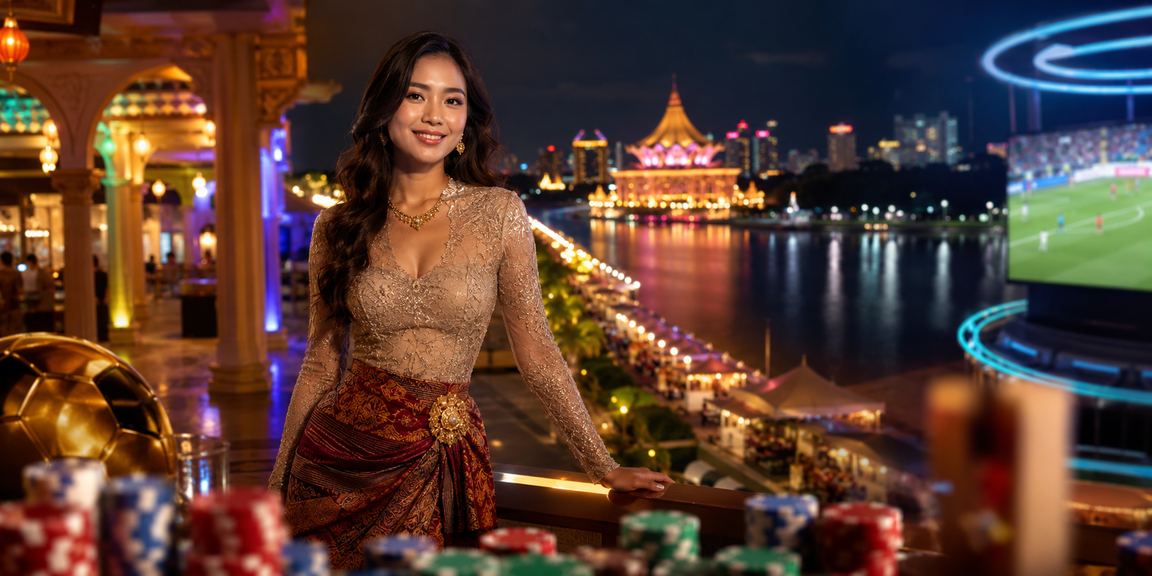 ibet login