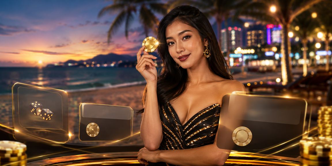 ibet login