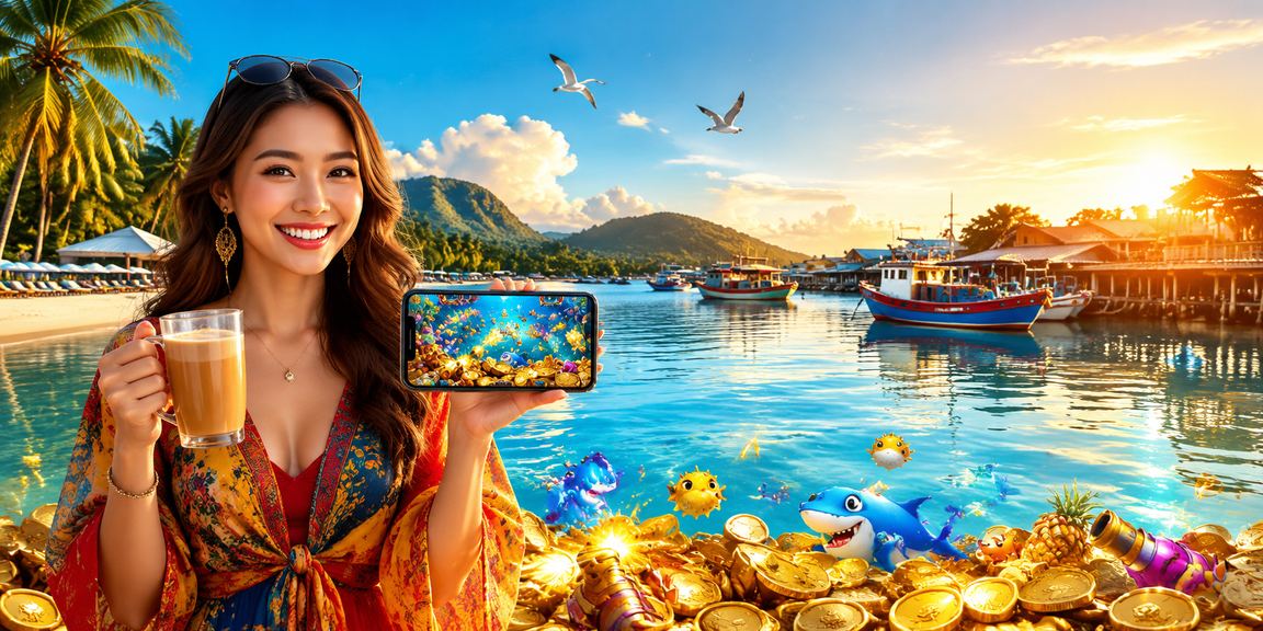 ibet login