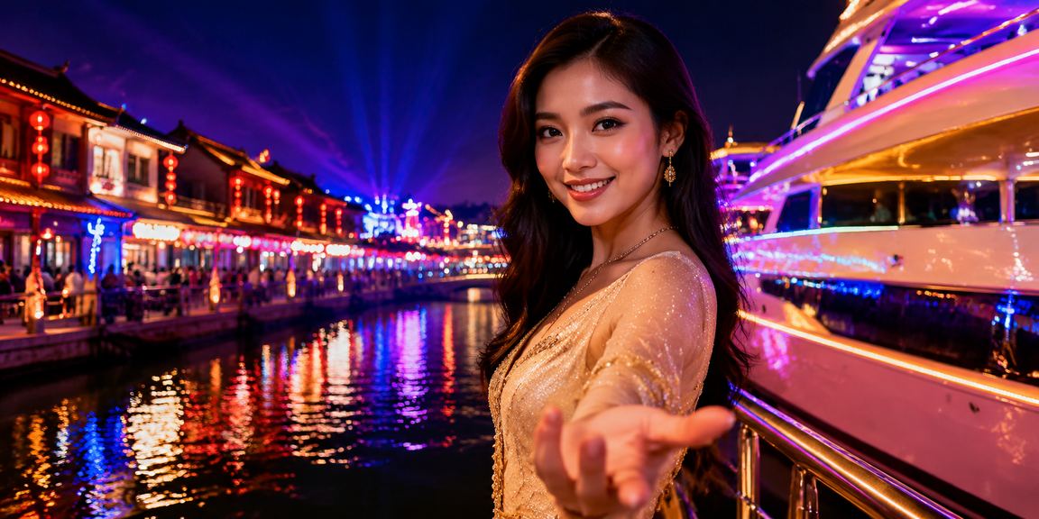 ibet login