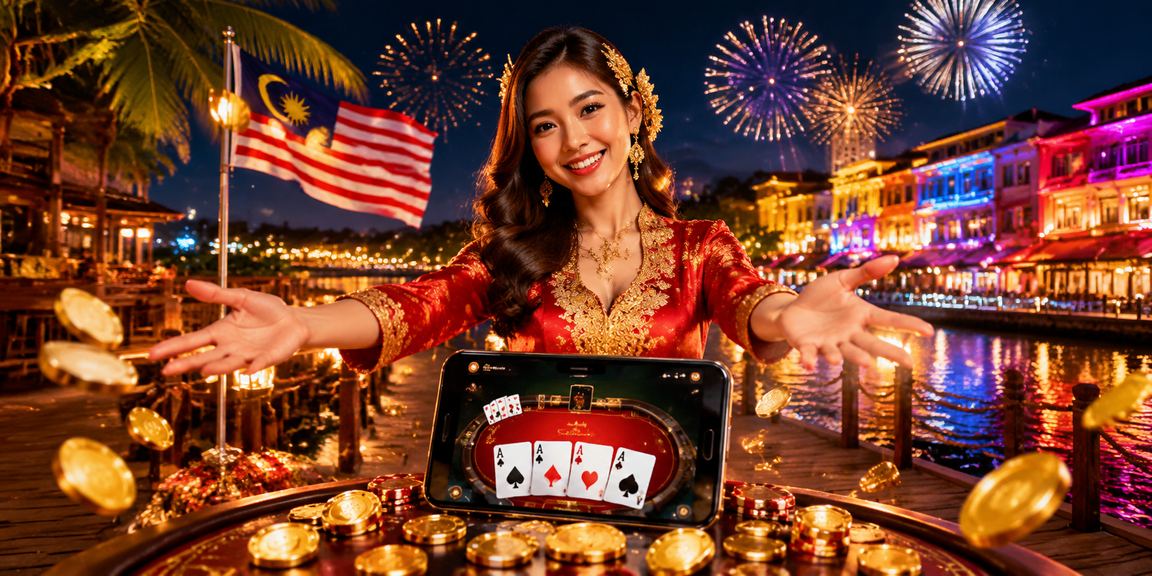 ibet login