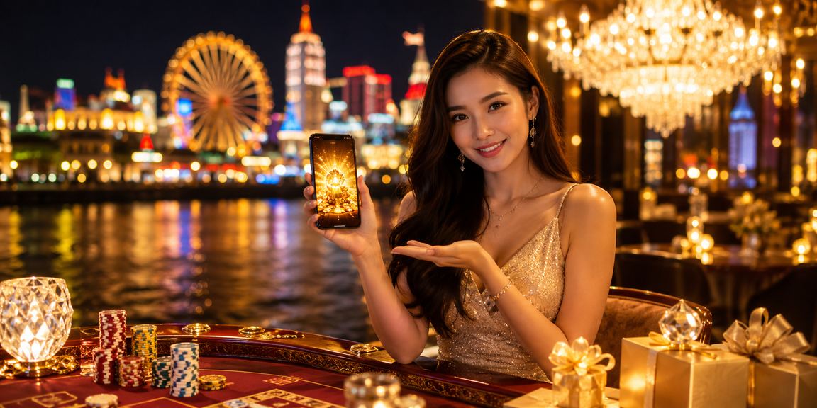 ibet login