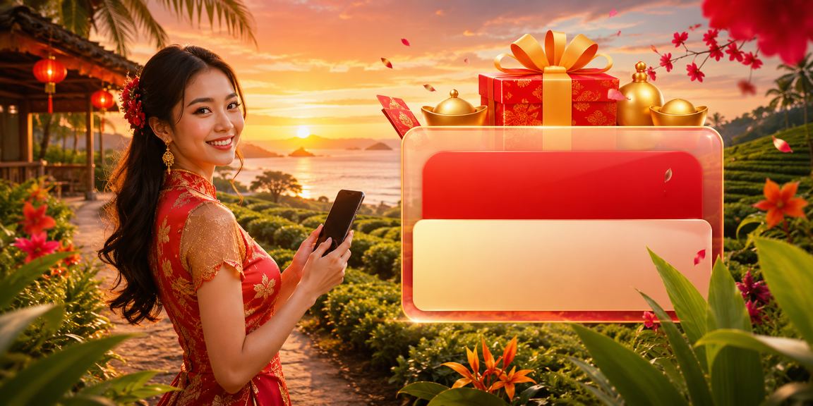 ibet login