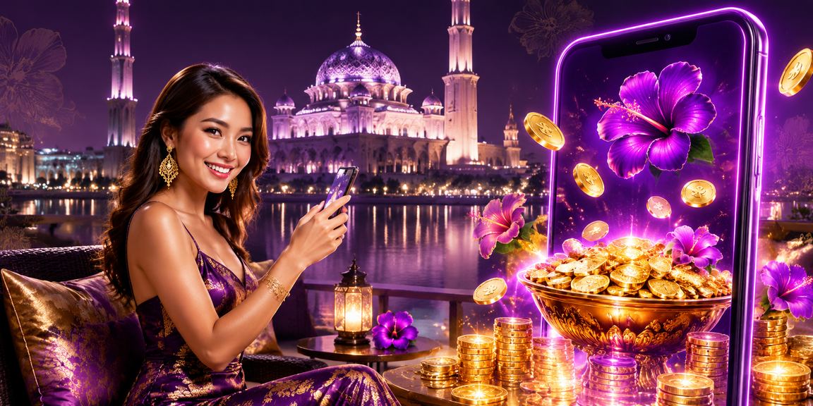 ibet login