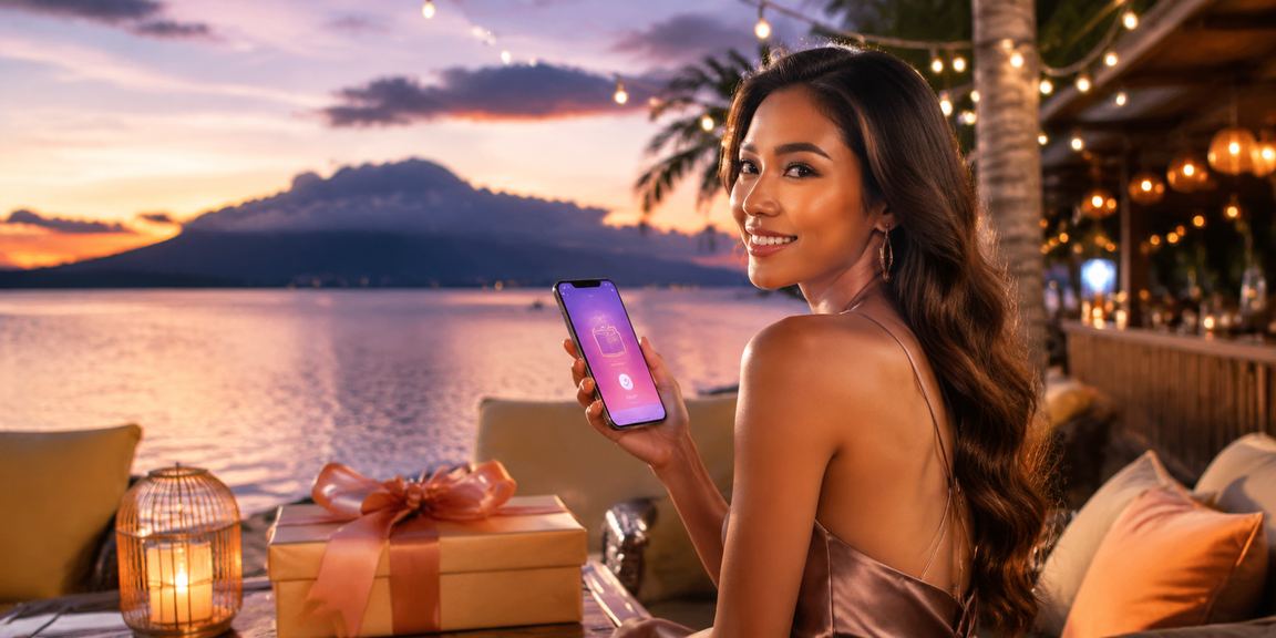 ibet login