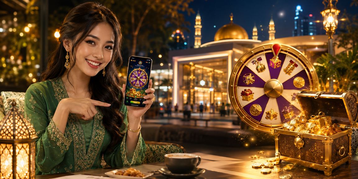 ibet login