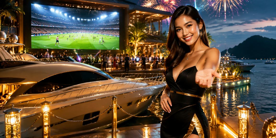 ibet login