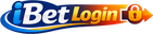 ibet login